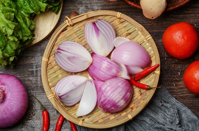 补硒去甲基汞吗(补硒去甲基汞的作用)-硒宝网