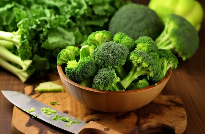 补硒去甲基汞吗(补硒去甲基汞的作用)-硒宝网