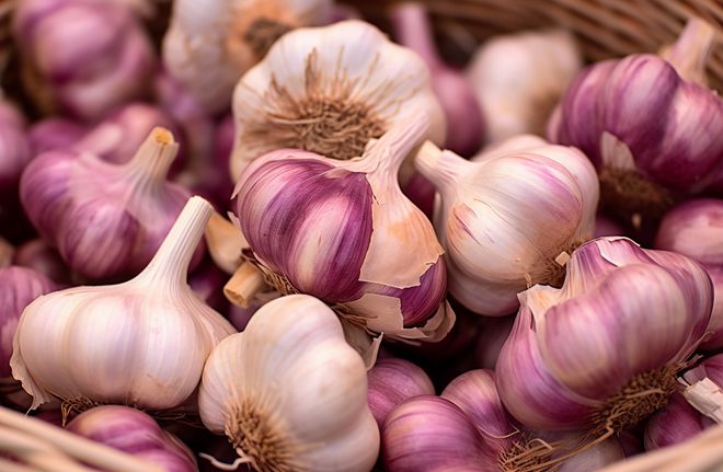 补硒去甲基汞吗(补硒去甲基汞的作用)-硒宝网