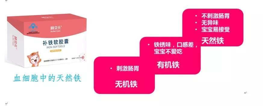 锌和硒能同补吗(锌硒补充)-硒宝网