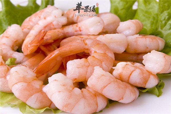 锌硒宝片补典吗（锌硒宝片补硒吗）-硒宝网