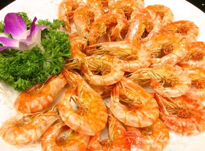 锌硒宝片补典吗（锌硒宝片补硒吗）-硒宝网