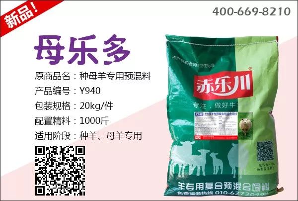 怎么样给羊补硒（给羊补硒用什么药）-硒宝网