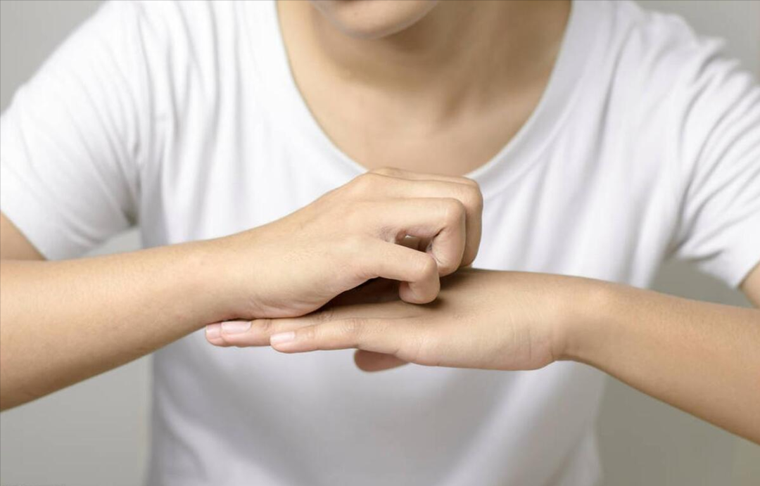 肝功能不好补硒(能补好肝功硒吗)-硒宝网