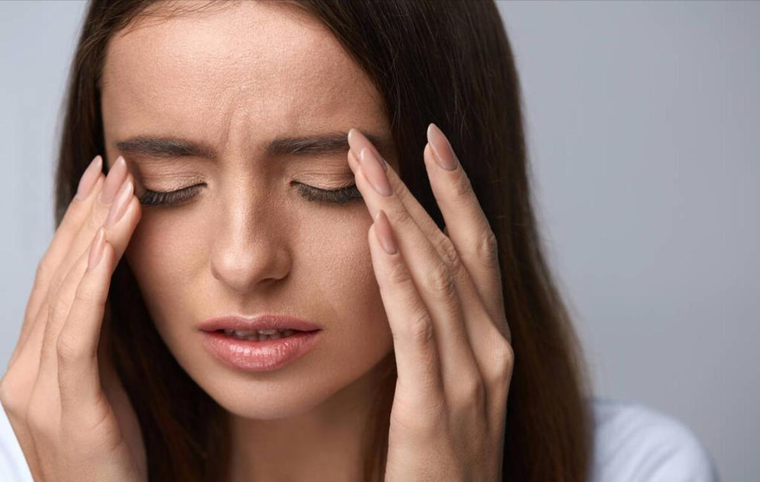 肝功能不好补硒(能补好肝功硒吗)-硒宝网