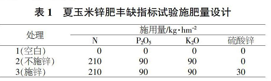 锰硒是补什么的（硒锰哪些食物有哪些）-硒宝网