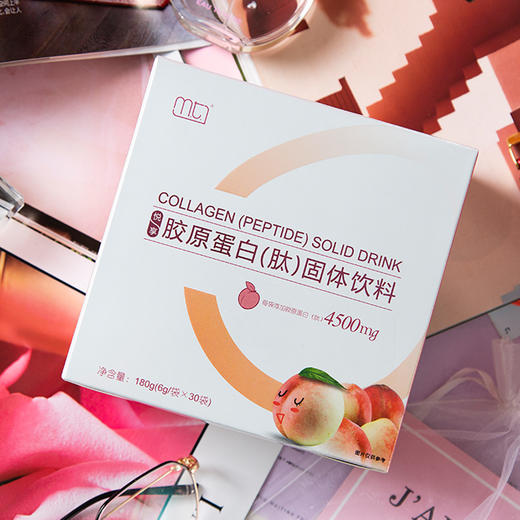 血压高是缺硒补(血压缺补高硒是什么意思)-硒宝网