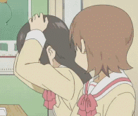 补硒会掉头发么(补硒对脱发有效果吗)-硒宝网