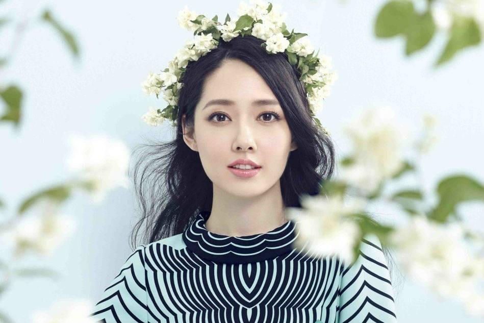 补硒会掉头发么(补硒对脱发有效果吗)-硒宝网