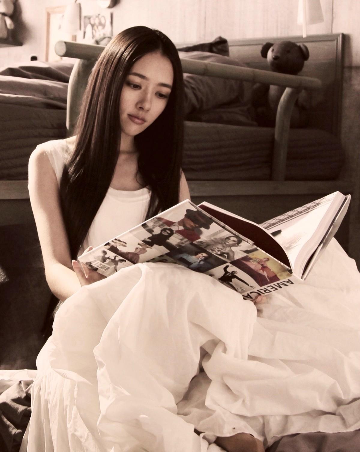 补硒会掉头发么(补硒对脱发有效果吗)-硒宝网