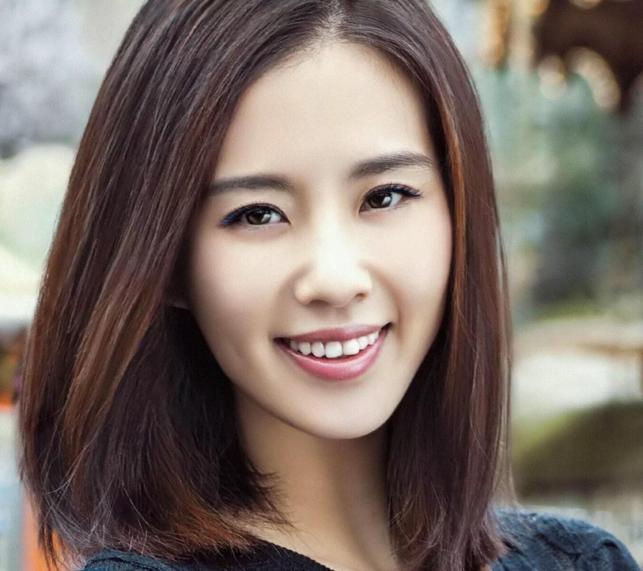 补硒会掉头发么(补硒对脱发有效果吗)-硒宝网