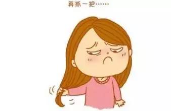 补硒会掉头发么(补硒对脱发有效果吗)-硒宝网