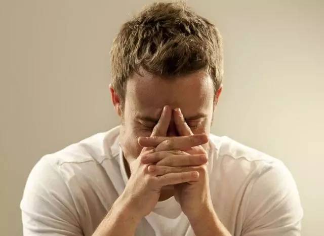 补硒会掉头发么(补硒对脱发有效果吗)-硒宝网