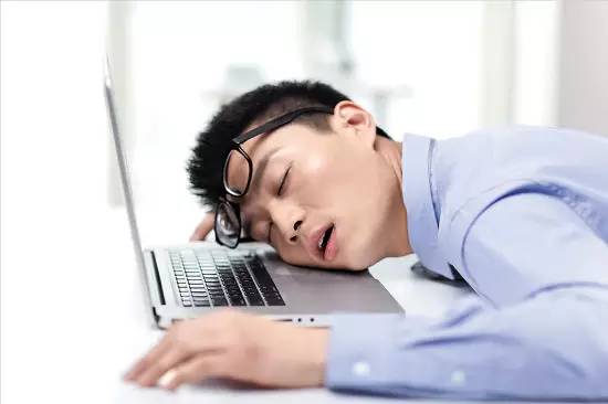 补硒会掉头发么(补硒对脱发有效果吗)-硒宝网