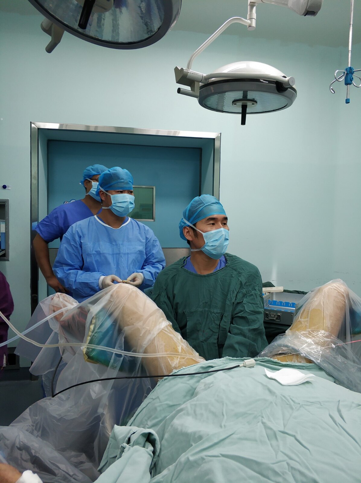 补硒与前列腺癌(前列腺补硒)-硒宝网