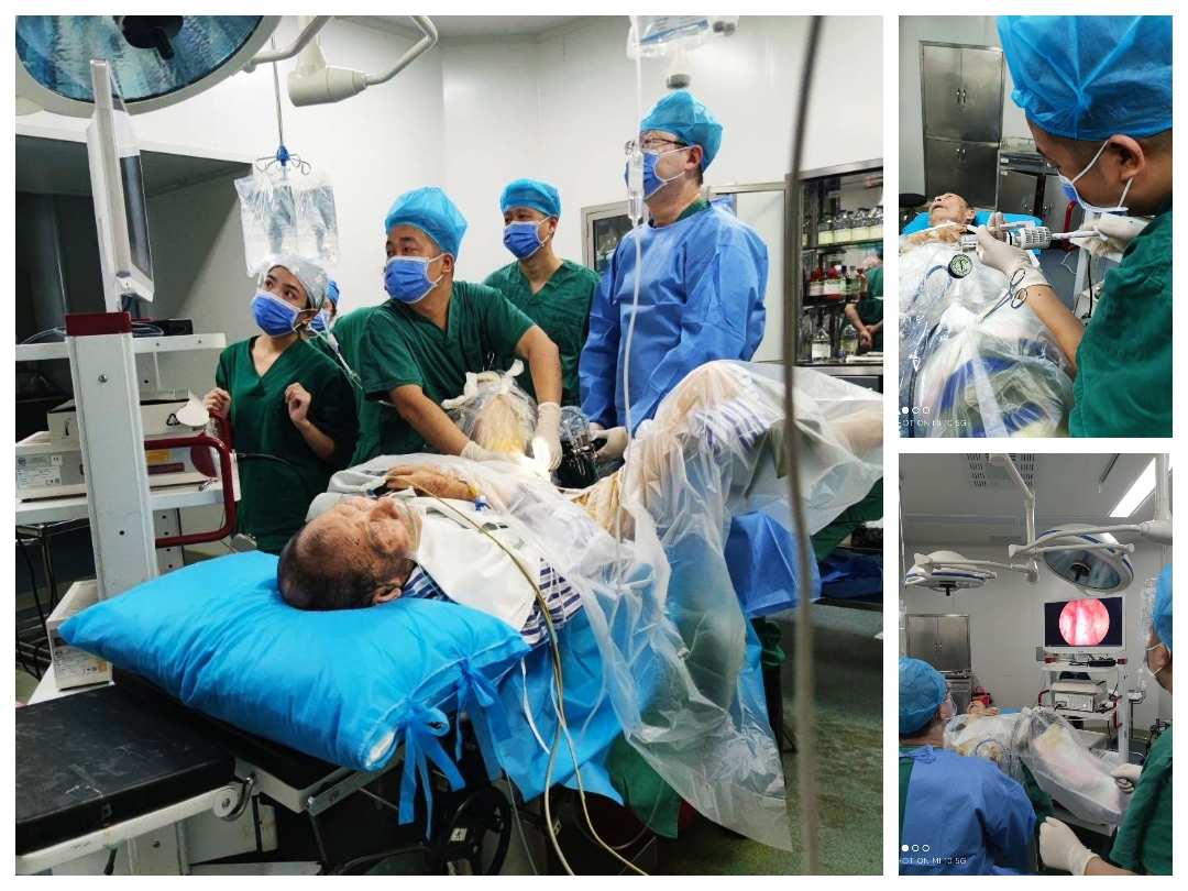 补硒与前列腺癌(前列腺补硒)-硒宝网