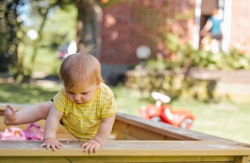 锌硒是补啥的药(补充锌硒的药)-硒宝网