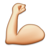 锌硒是补啥的药(补充锌硒的药)-硒宝网