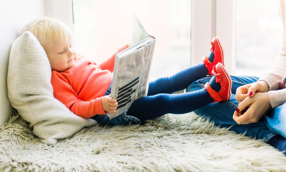 锌硒是补啥的药(补充锌硒的药)-硒宝网