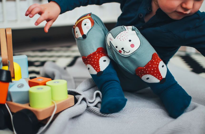 锌硒是补啥的药(补充锌硒的药)-硒宝网