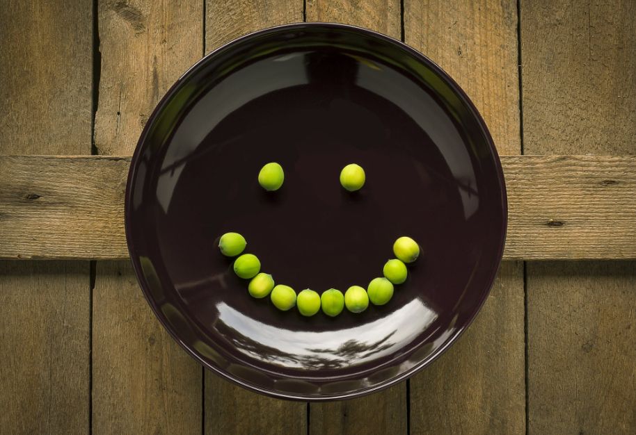 锌硒是补啥的药(补充锌硒的药)-硒宝网