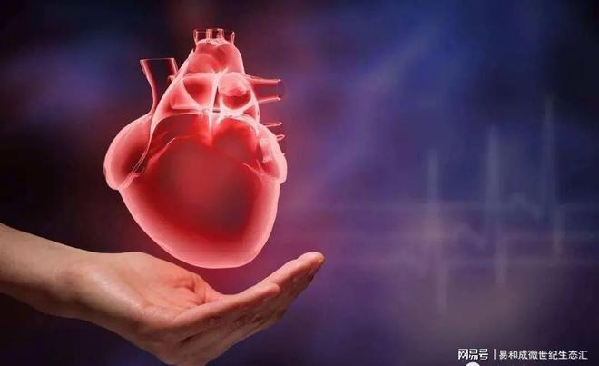 补硒会血压高吗(血压补高硒会升高吗)-硒宝网