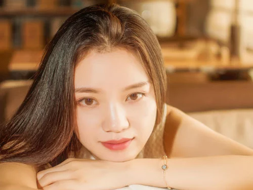 补硒的九大功效（补硒十大功效）-硒宝网