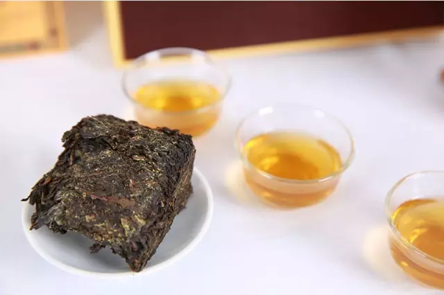 补硒的九大功效（补硒十大功效）-硒宝网