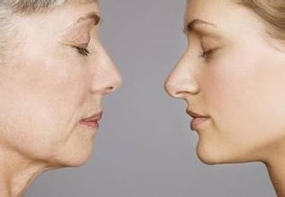 脑梗补硒可以吗(补脑梗硒可以天天吃吗)-硒宝网