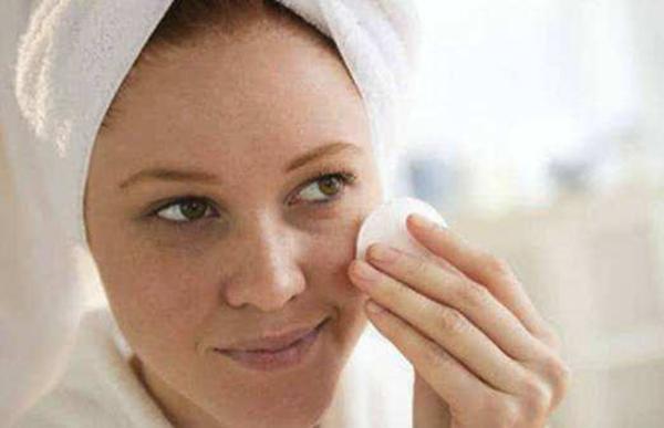 肝不好用补硒吗(补硒肝脏)-硒宝网