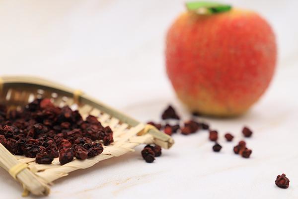 肝不好用补硒吗(补硒肝脏)-硒宝网