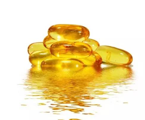 钙锌硒同补的钙（补钙锌硒吃什么药）-硒宝网