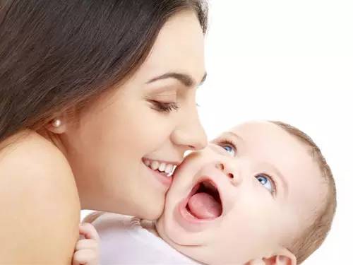 钙锌硒同补的钙（补钙锌硒吃什么药）-硒宝网