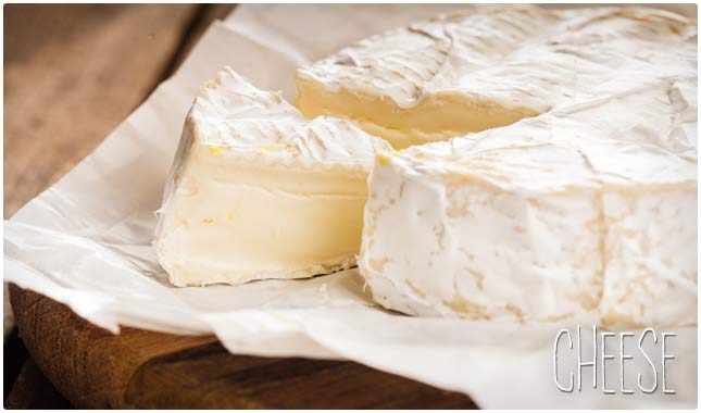 吃燕麦片补硒吗(燕麦片含硒元素吗)-硒宝网