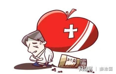 脑梗补硒可以吗(补脑梗硒可以吃多久)-硒宝网