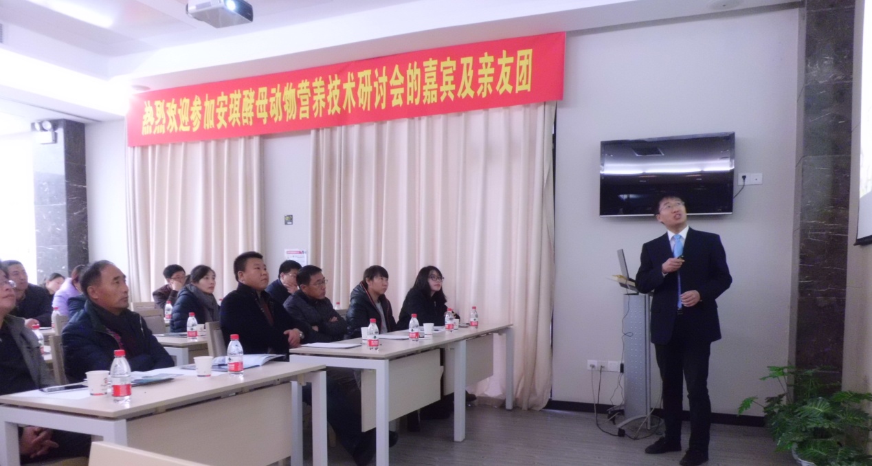 安琪补硒怎么样（安琪硒胶囊）-硒宝网