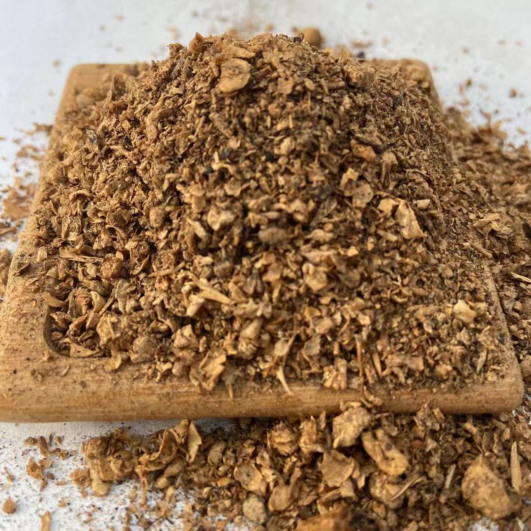 干的菇能补硒吗(蘑菇硒含量多少)-硒宝网