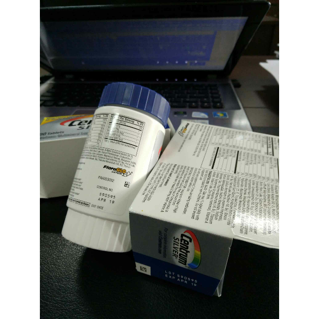 补维生素e和硒(维生素e硒粉)-硒宝网