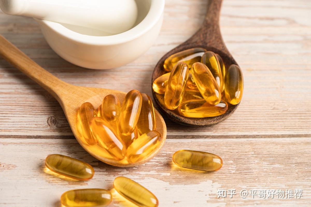 补维生素e和硒(维生素e硒粉)-硒宝网