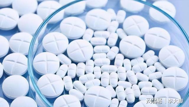 补维生素e和硒(维生素e硒粉)-硒宝网