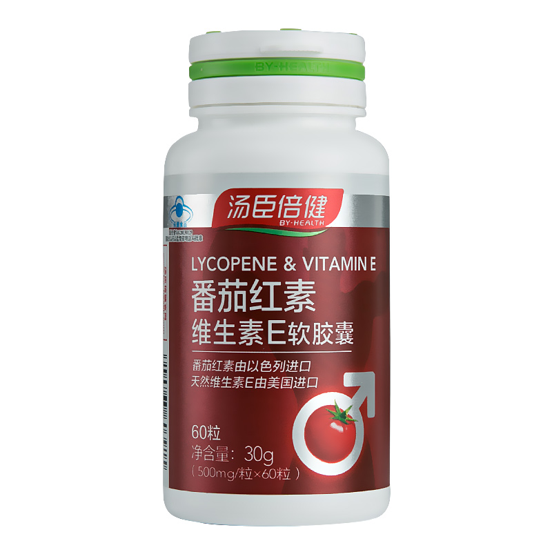 补维生素e和硒(维生素e硒粉)-硒宝网