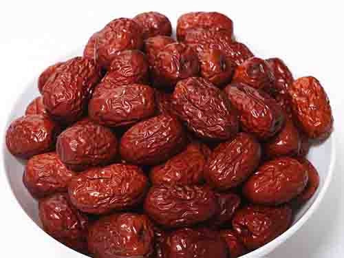 肝不好用补硒吗（补硒对肝病患者有好处吗）-硒宝网