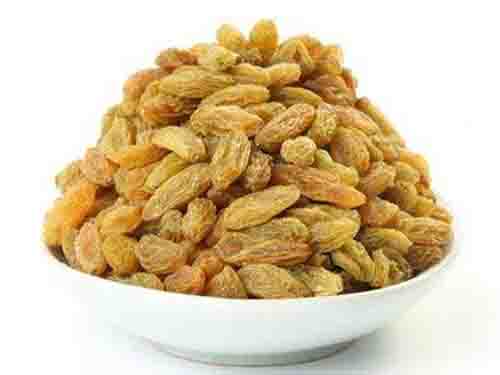 肝不好用补硒吗（补硒对肝病患者有好处吗）-硒宝网