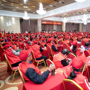 科学补硒8周年(科学补硒科普活动)-硒宝网