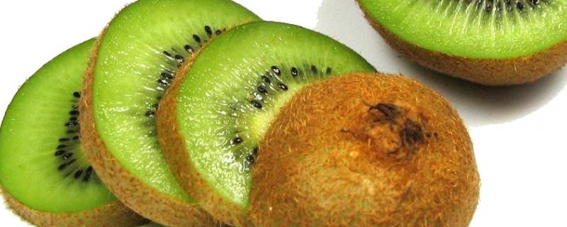 吃猕猴桃补硒吗（猕猴桃有硒元素吗）-硒宝网