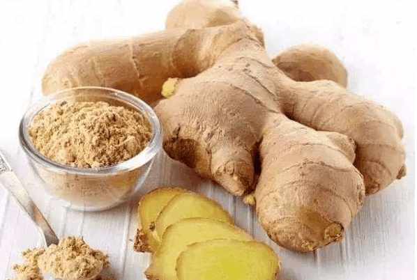 肝病患者要补硒（补患者肝病硒要吃多久）-硒宝网