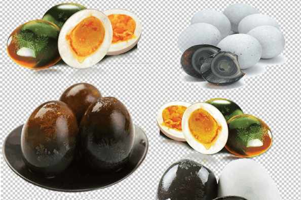 肝病患者要补硒（补患者肝病硒要吃多久）-硒宝网