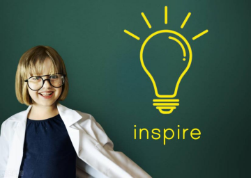 一天补多少锌硒（锌硒补多了会怎样）-硒宝网