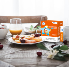 一天补多少锌硒（锌硒补多了会怎样）-硒宝网