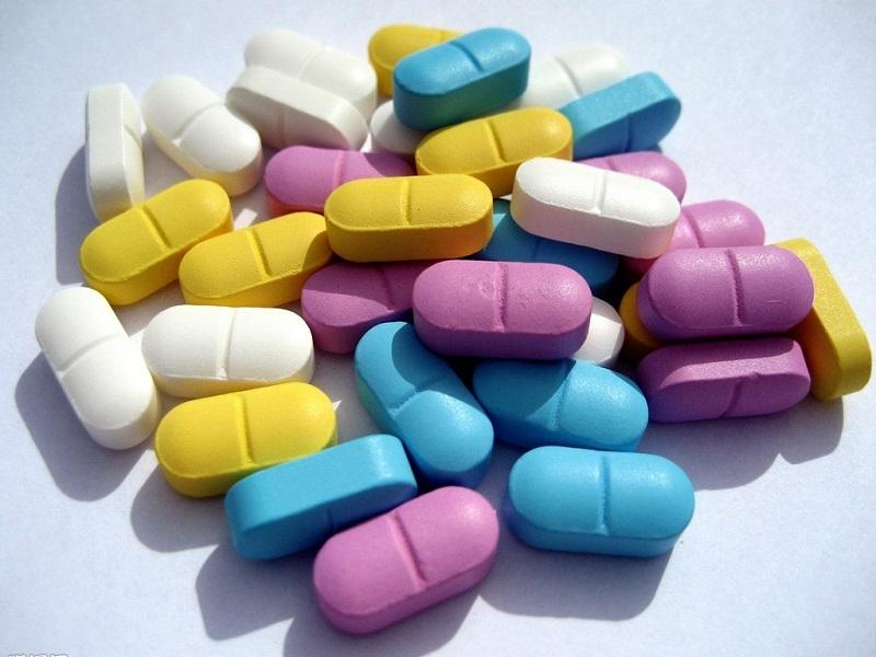 补硒降胰岛素吗(降补胰岛素硒的药物)-硒宝网